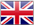 co.uk - the official extension for british websites