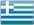 gr - the official extension of hellenic websites
